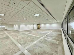 Concourse Skyline (D7), Office #519320211